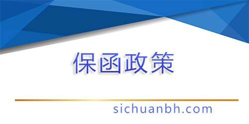 陜西省住房和城鄉建設廳等部門關于支持民營建筑業企業強信心穩增長促轉型的十條措施