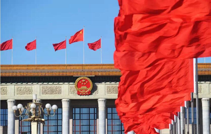 國辦發〔2017〕19號文件明確可銀行保函或擔保公司保函提供履約擔保